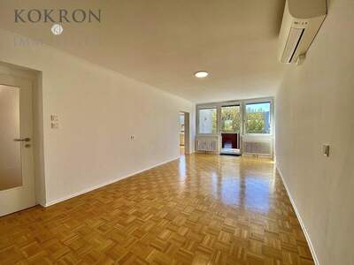 Terrassenwohnung kaufen in 1230 Wien (Bild 2)