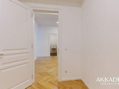 Terrassenwohnung kaufen in 1030 Wien (Bild 4)