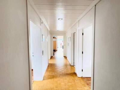 Wohnung mieten in 5500 Bischofshofen