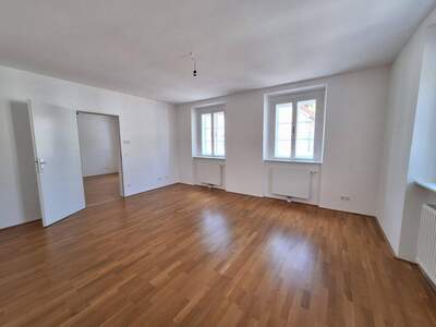 Wohnung mieten in 3002 Purkersdorf