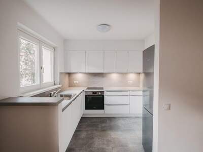 Apartment provisionsfrei mieten in 5020 Salzburg