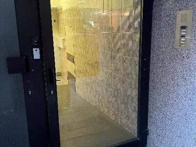 Wohnung kaufen in 1120 Wien