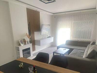 Wohnung mit Balkon kaufen in 9170 Ferlach (Bild 4)