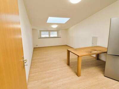 Mietwohnung in 8041 Graz (Bild 4)