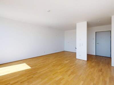 Wohnung kaufen in 2232 Deutsch (Bild 3)
