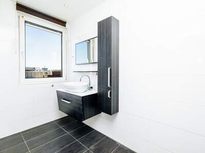 Altbauwohnung kaufen in 8020 Graz (Bild 5)