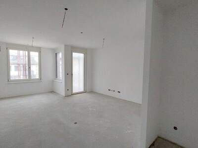 Terrassenwohnung mieten in 1210 Wien (Bild 3)