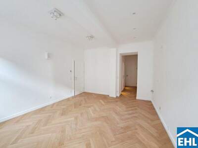 Eigentumswohnung in 1030 Wien (Bild 2)