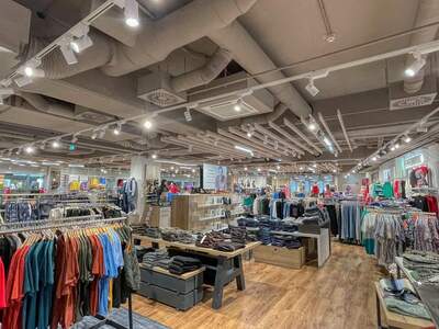 Einzelhandel kaufen in 6330 Kufstein (Bild 2)