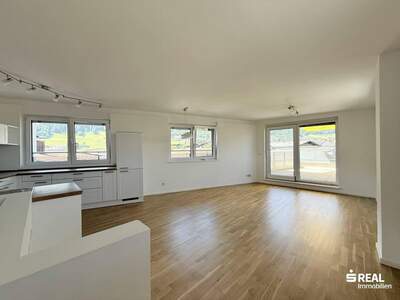 Wohnung kaufen in 6094 Axams