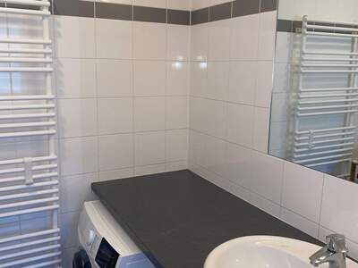 Wohnung mit Balkon mieten in 1070 Wien (Bild 5)