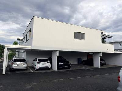 Wohnung kaufen in 6890 Lustenau