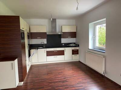 Mietwohnung provisionsfrei in 5071 Viehhausen