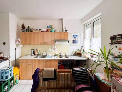 Wohnung kaufen in 4840 Vöcklabruck