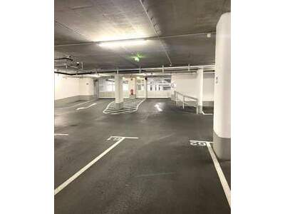 Immobilie mieten in 1050 Wien