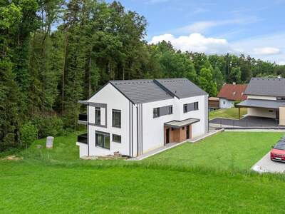 Haus kaufen in 8151 Hitzendorf