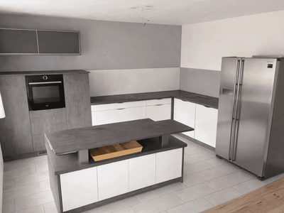 Mietwohnung provisionsfrei in 1230 Wien