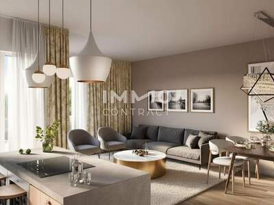 Eigentumswohnung in 1220 Wien