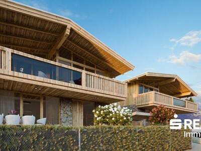 Haus kaufen in 6370 Kitzbühel (Bild 2)