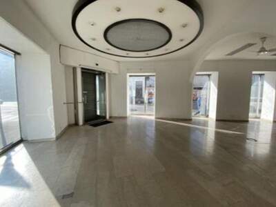 Gewerbeobjekt mieten in 1140 Wien (Bild 3)