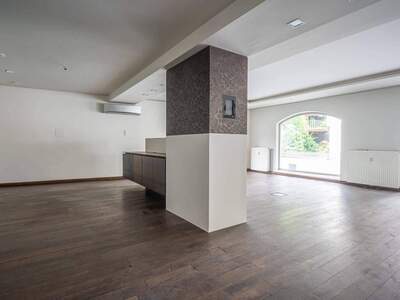 Gewerbeobjekt mieten in 6370 Kitzbühel