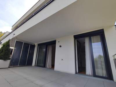 Wohnung mit Balkon kaufen in 6020 Innsbruck (Bild 5)