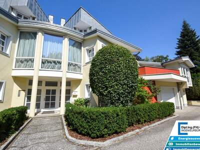 House kaufen in 4040 Oberösterreich