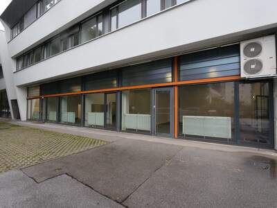 Bürozentrum mieten in 5020 Salzburg