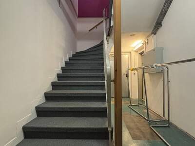 Gewerbeobjekt mieten in 4600 Wels (Bild 4)