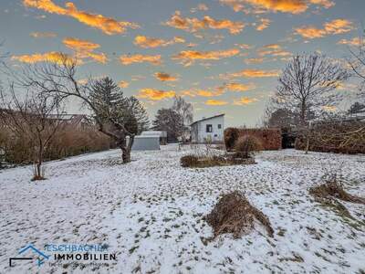 Grundstück kaufen in 1220 Wien