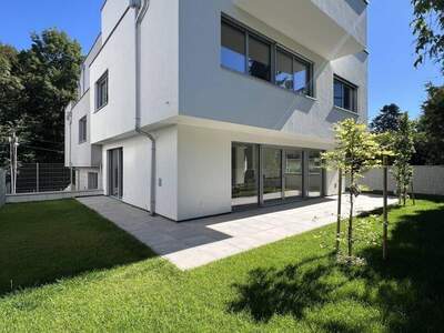 Haus kaufen in 1140 Wien