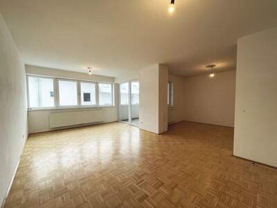 Terrassenwohnung mieten in 3264 Gresten (Bild 1)