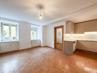 Apartment provisionsfrei mieten in 8010 Steiermark