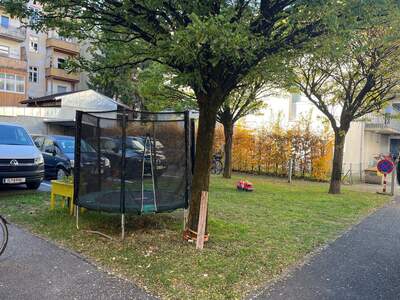 Eigentumswohnung in 6020 Innsbruck (Bild 3)