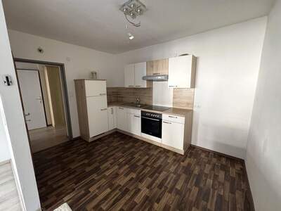 Eigentumswohnung in 6060 Hall (Bild 3)