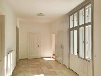 Gewerbeobjekt mieten in 1040 Wien (Bild 2)