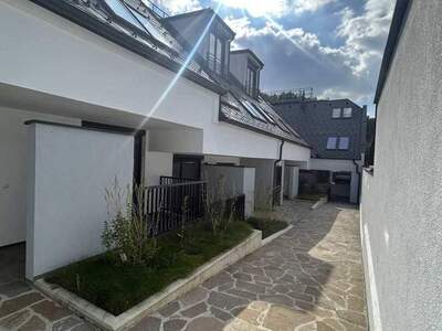 Anlageobjekt kaufen in 1020 Wien