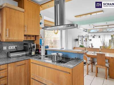 Einfamilienhaus kaufen in 1220 Wien (Bild 3)