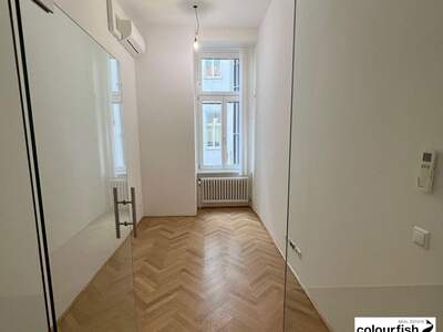 Gewerbeobjekt mieten in 1010 Wien (Bild 4)