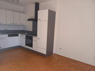 Wohnung mieten in 8262 Ilz (Bild 2)