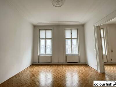 Gewerbeobjekt mieten in 1090 Wien (Bild 4)