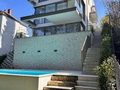 Haus kaufen in 1170 Wien