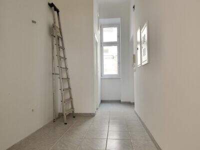 Wohnung kaufen in 1120 Wien (Bild 3)