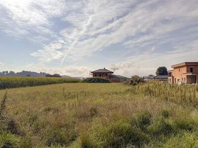 Grundstück kaufen in 4850 Timelkam