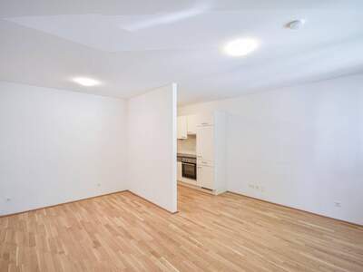 Wohnung mieten in 1200 Wien