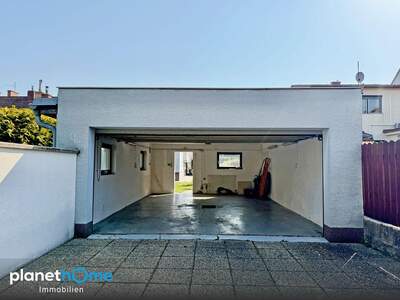 Einfamilienhaus kaufen in 2353 Guntramsdorf (Bild 2)