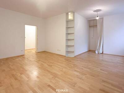 Wohnung kaufen in 1190 Wien