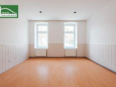 Wohnung kaufen in 1100 Wien (Bild 1)