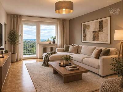 Wohnung kaufen in 8052 Graz