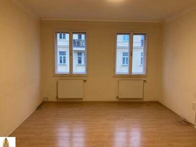 Wohnung kaufen in 1020 Wien (Bild 2)